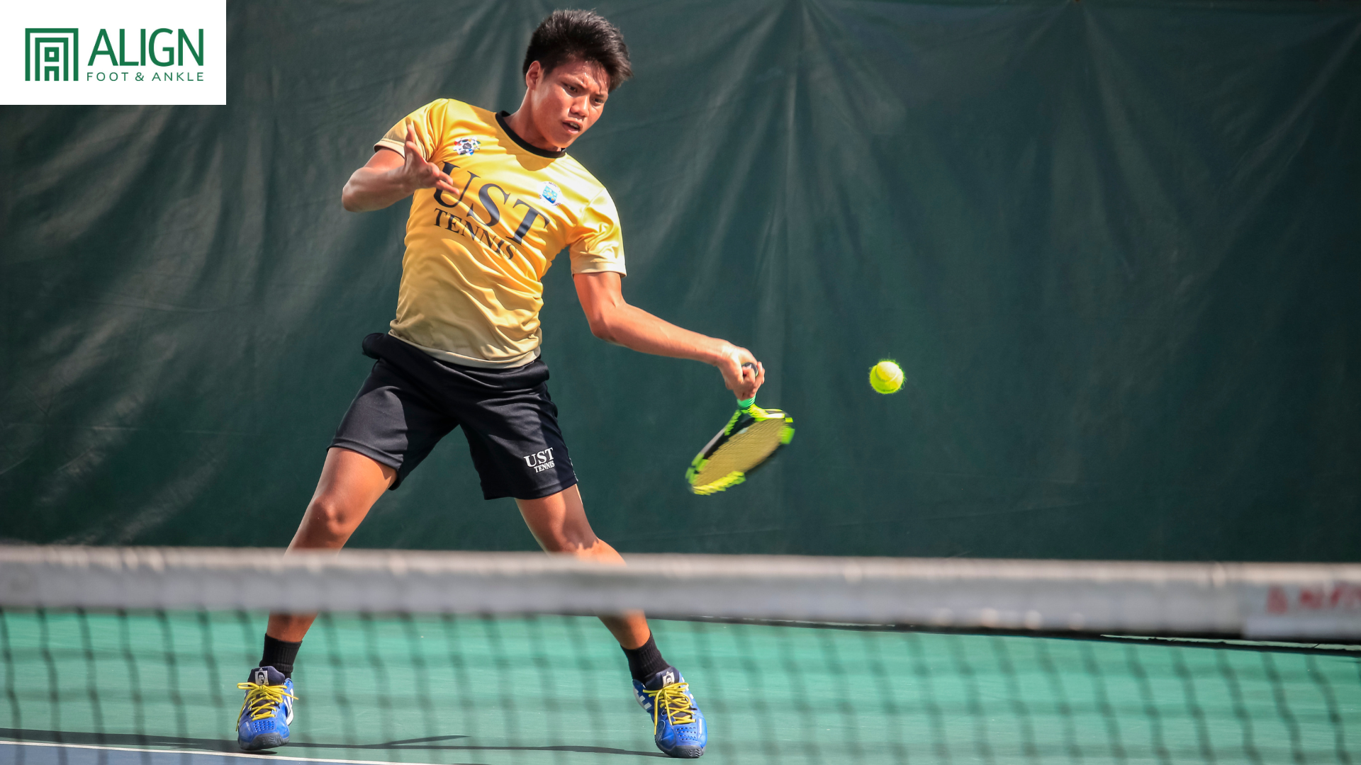 Trusted by the Pros: SoftWave Therapy for Sports Injuries and Athletic Recovery