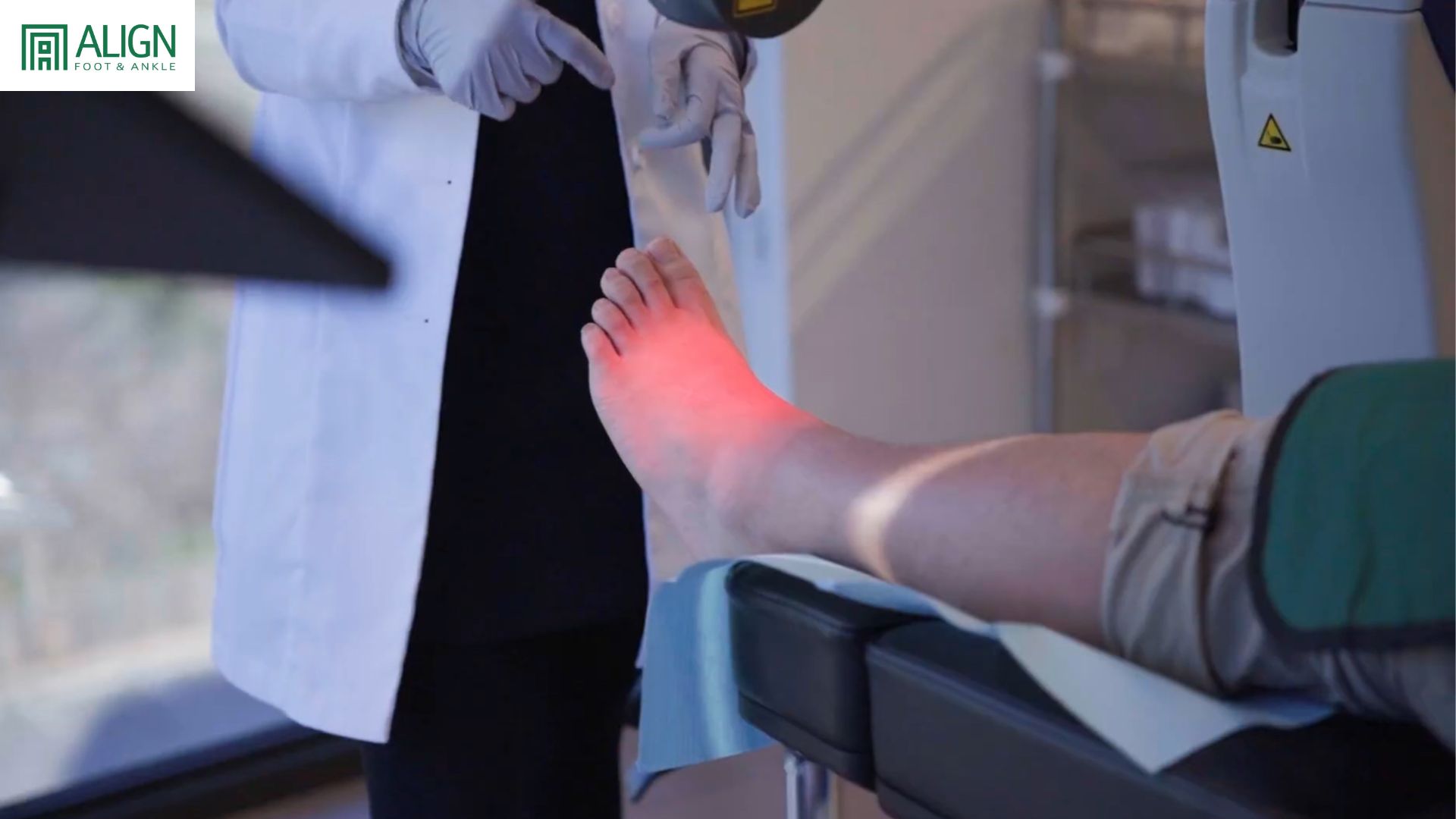 What You Don’t See Wins the Big Game