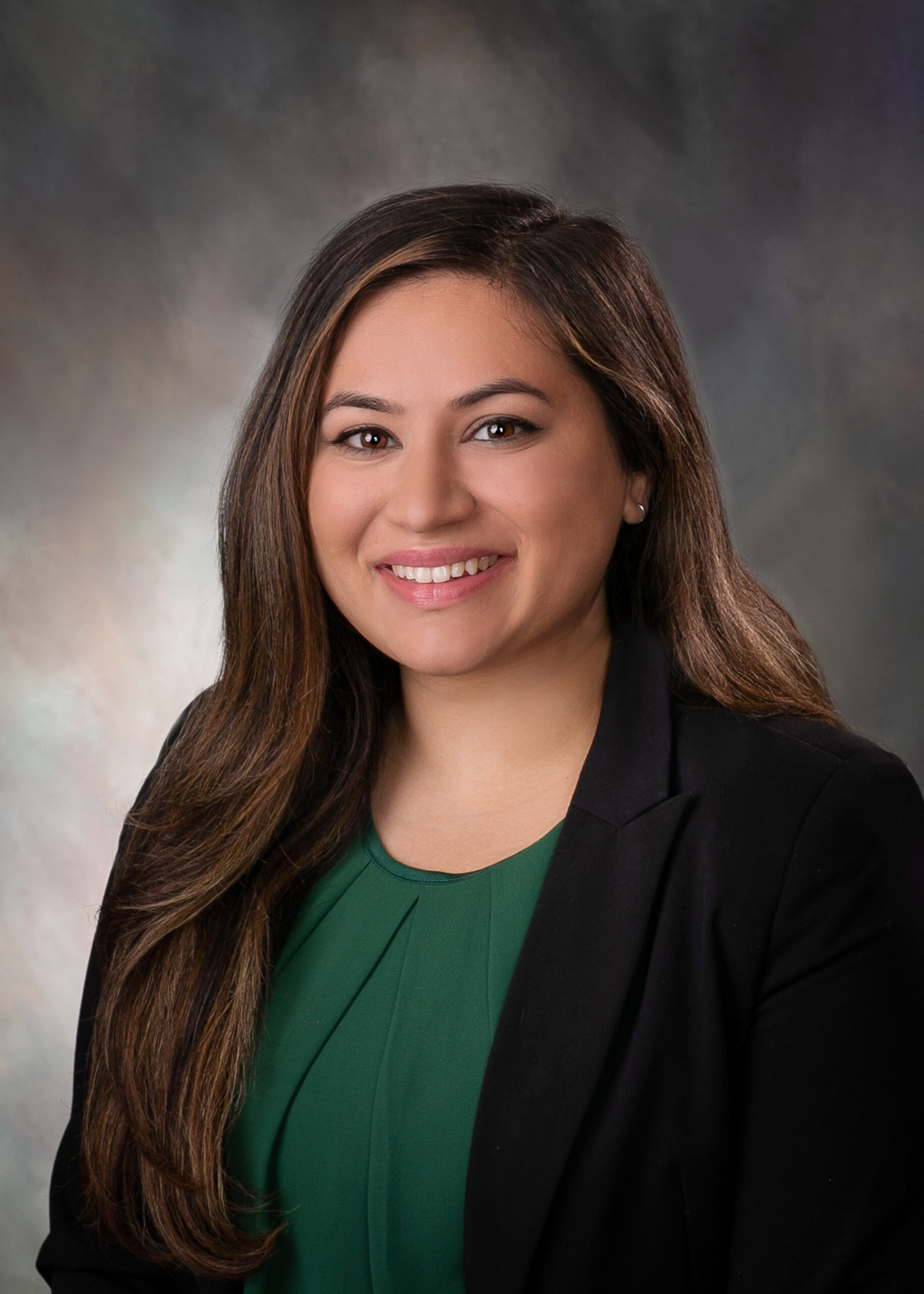 Priya Thakkar, DPM, podiatrist and foot and ankle surgeon at Align Foot & Ankle