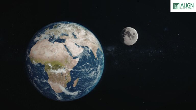 Align Blog Post Drafts