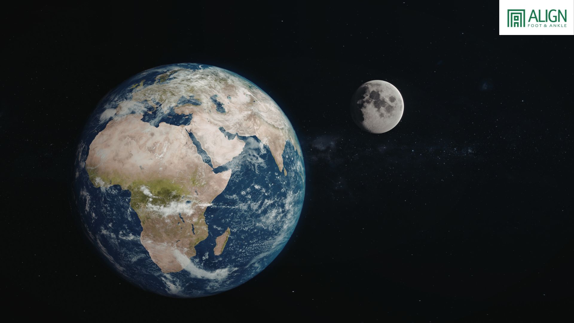 Align Blog Post Drafts